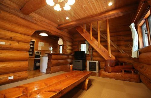 Inawashiro House | Cottage All Resort Service/Vacation STAY 8420