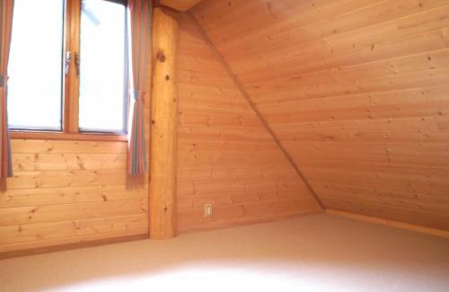 Inawashiro House | Cottage All Resort Service/Vacation STAY 8420