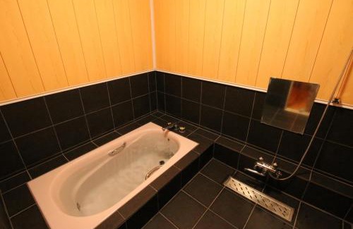 Inawashiro House | Cottage All Resort Service/Vacation STAY 8420