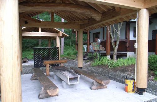 Inawashiro House | Cottage All Resort Service/Vacation STAY 8420