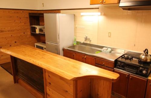 Inawashiro House | Cottage All Resort Service/Vacation STAY 8444