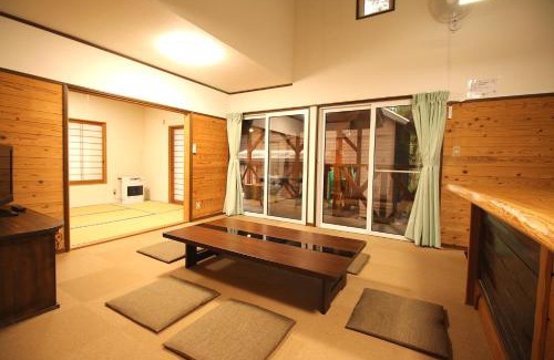 Inawashiro House | Cottage All Resort Service/Vacation STAY 8444