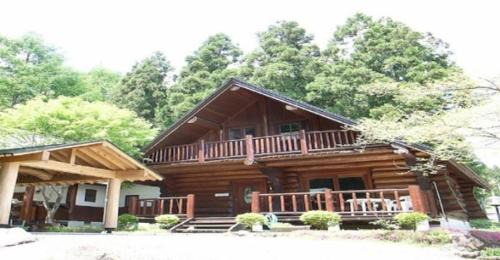 Inawashiro House | Cottage All Resort Service/Vacation STAY 8438