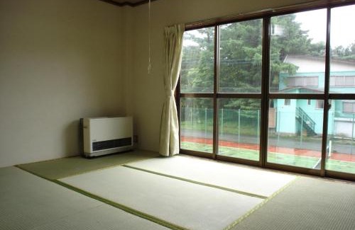 Inawashiro House | Cottage All Resort Service/Vacation STAY 8438