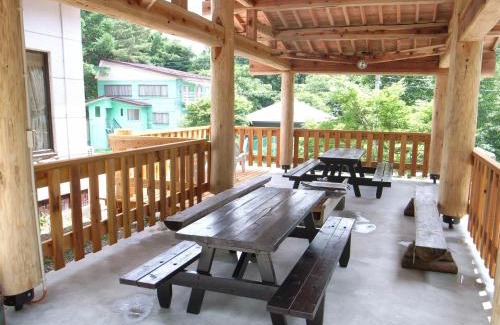 Inawashiro House | Cottage All Resort Service/Vacation STAY 8438