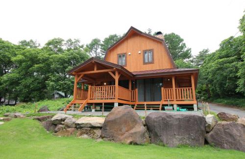 Inawashiro House | Cottage All Resort Service/Vacation STAY 8450