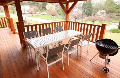 Inawashiro House | Cottage All Resort Service/Vacation STAY 8450