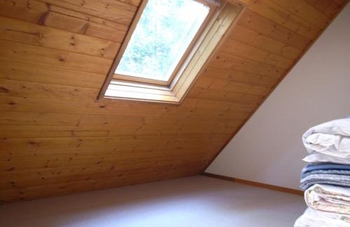 Inawashiro House | Cottage All Resort Service/Vacation STAY 8422