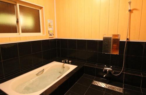Inawashiro House | Cottage All Resort Service/Vacation STAY 8422