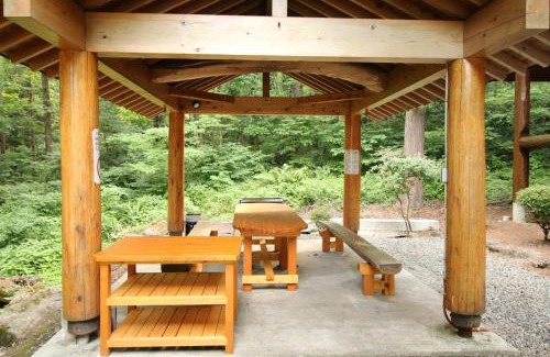 Inawashiro House | Cottage All Resort Service/Vacation STAY 8422