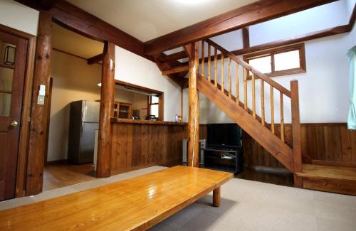 Inawashiro House | Cottage All Resort Service/Vacation STAY 8419
