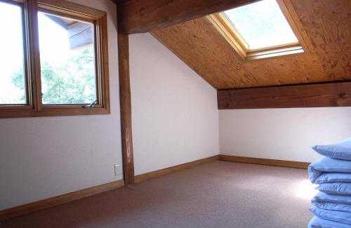 Inawashiro House | Cottage All Resort Service/Vacation STAY 8419