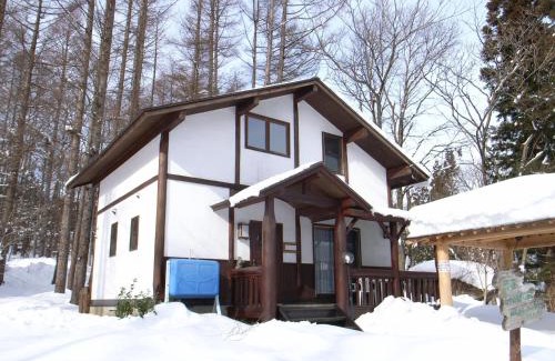 Inawashiro House | Cottage All Resort Service/Vacation STAY 8419