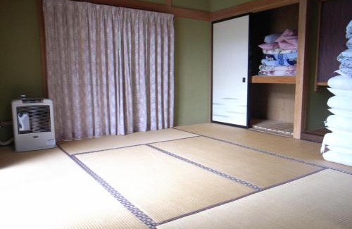 Inawashiro House | Cottage All Resort Service/Vacation STAY 8399