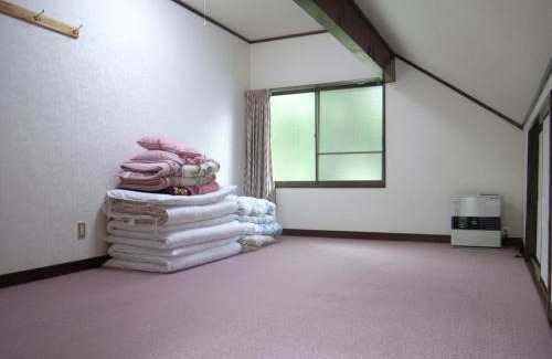 Inawashiro House | Cottage All Resort Service/Vacation STAY 8399