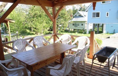 Inawashiro House | Cottage All Resort Service/Vacation STAY 8399