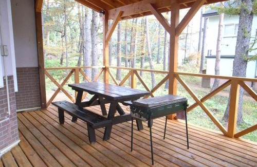Inawashiro House | Cottage All Resort Service/Vacation STAY 8371