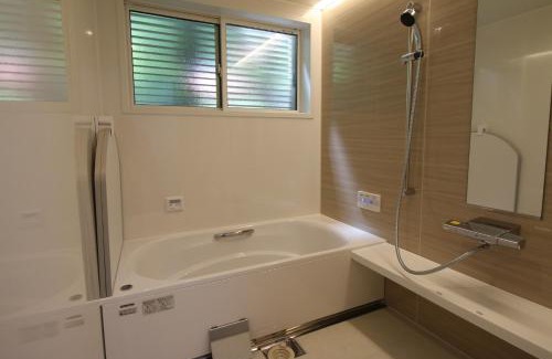 Inawashiro House | Cottage All Resort Service/Vacation STAY 8371