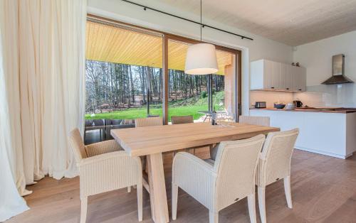 Innerschwand Apartment | Cottage am See - Your Austrian Home