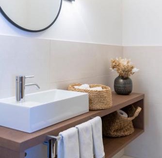 Innerschwand Apartment | Cottage am See - Your Austrian Home
