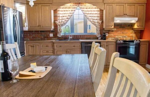 La Malbaie House | Cottage AZE-1255 | La Malbaie