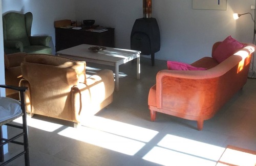 Soller Cottage | Cottage Between Soller and Deia