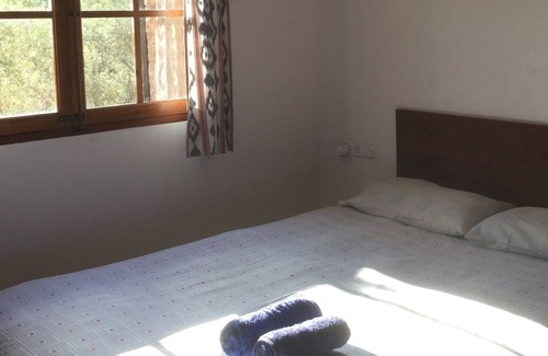 Soller Cottage | Cottage Between Soller and Deia