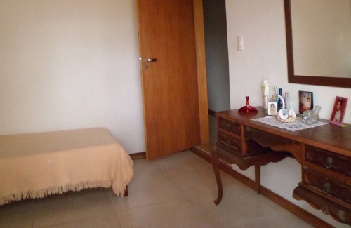 Vargem Grande Paulista House | Cottage for rent for WEEKENDS AND HOLIDAYS