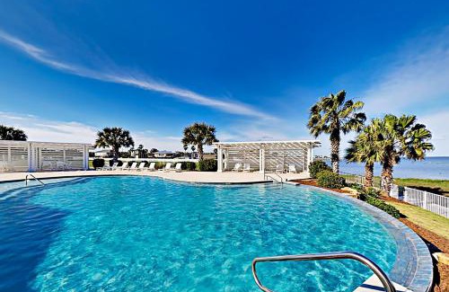 Rockport House | Cottage By The Sea