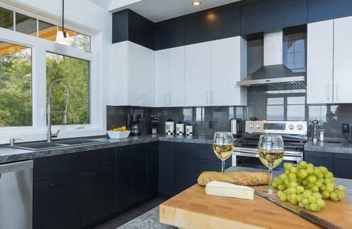 Saint-Joseph-de-la-Rive House | Cottage COT-281 | Les Éboulements