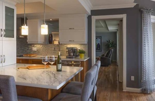 Baie-St-Paul House | Cottage CAP-1 | Baie-St-Paul