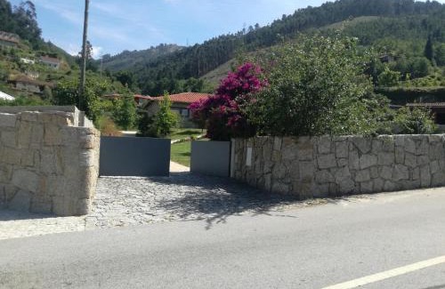 Parada de Bouro House | Cottage, Casa do Laranjal - Near Gerês