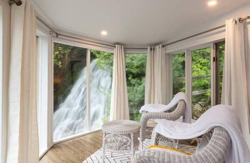 Baie-St-Paul House | Cottage CHU-35 | Baie-St-Paul
