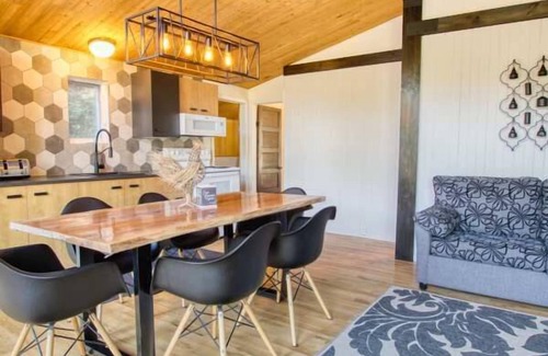 Saint Hilarion Condo | Cottage CYP-510 | St-Hilarion