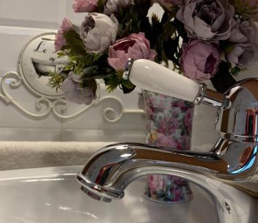 San Pietro House | Cottage Dell' Ulivo