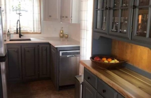 Baie-St-Paul House | Cottage DOU-280 | Baie-St-Paul