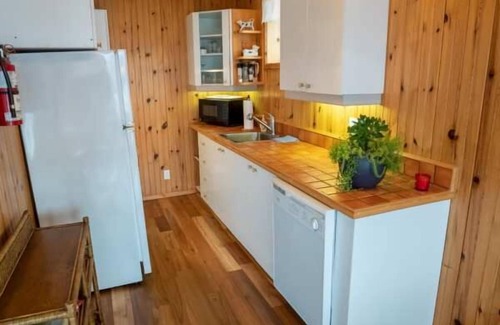Baie-St-Paul House | Cottage DOU-280 | Baie-St-Paul