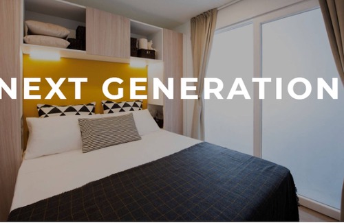 Alba Ski Chalet | Cottage Eco House - Ideal for 4 people