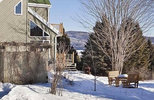 Baie-St-Paul House | Cottage EPE-99 | Baie-St-Paul