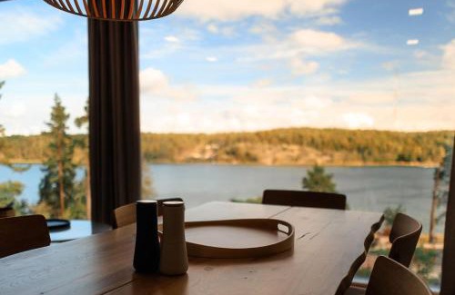 Naantali House | Cottage Finland - Seaside Serenity