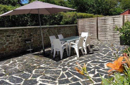Chantonnay House | Cottage for 7 people 35 minutes from Puy du Fou - Contemporary Cottage