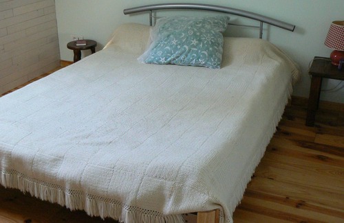 Arrens-Marsous Cottage | Cottage for rent in a quiet but not isolated from hiking