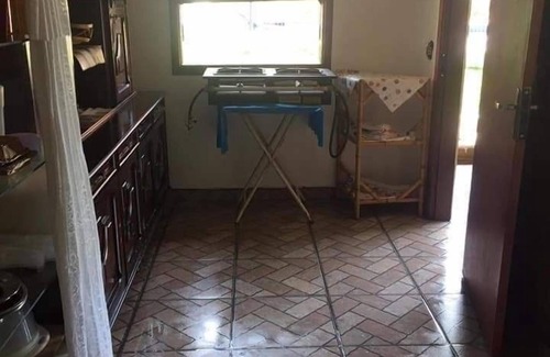 Mairinque Cottage | COTTAGE FOR RENT RECANTO DO LEÃO I