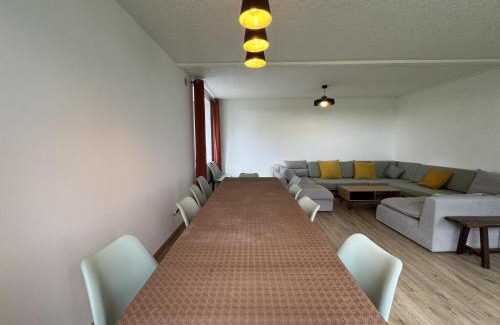 Saint-Vincent-du-Lorouer House | Cottage in Saint-Vincent near Le Mans