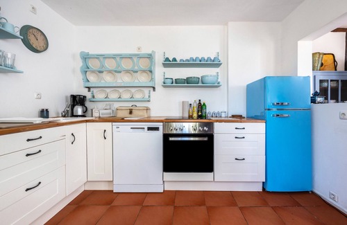 Eimke Cottage | Cottage 'Heidehygge - Mit Wald' with Private Terrace, Private Garden and Wi-Fi