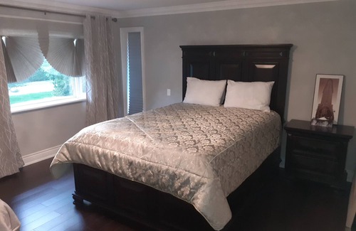Whitby Cottage | cottage Home on a conservation