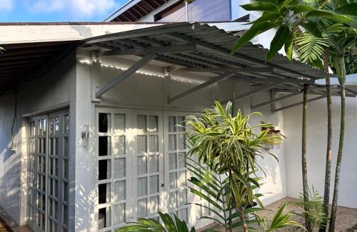 Bukit House | Cottage House Jimbaran