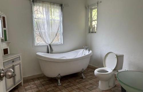Bukit House | Cottage House Jimbaran