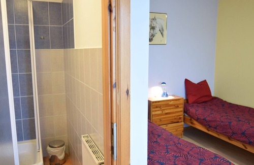 Parchowo House | Cottage in a quiet location by the lake Mausz, Parchowo in Kashubia