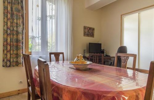 Giroux House | Cottage in an old remote farmhouse, cleaning included
